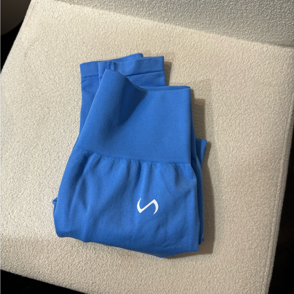 TLF leggings